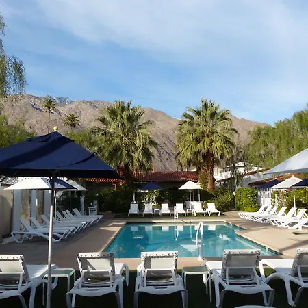 Alcazar Palm Springs-3